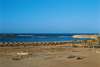 Sol Y Mar Solaya 